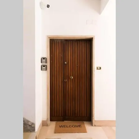 The Vatican One
